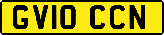 GV10CCN