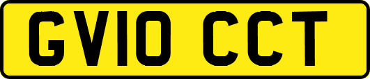 GV10CCT
