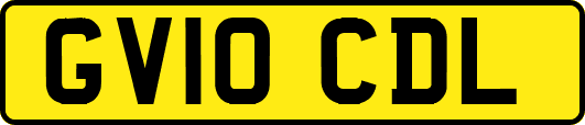 GV10CDL