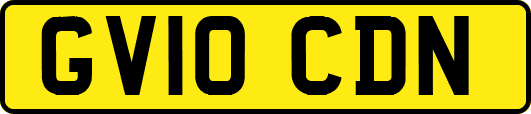 GV10CDN