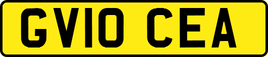 GV10CEA