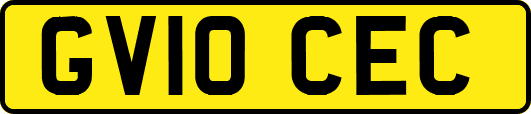 GV10CEC