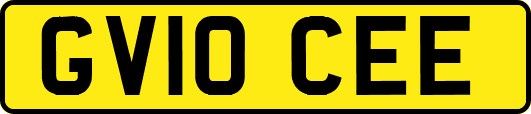 GV10CEE