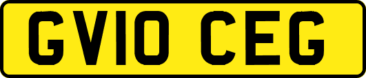 GV10CEG