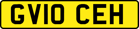 GV10CEH