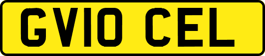 GV10CEL