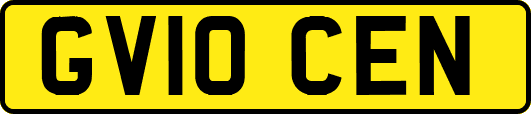 GV10CEN
