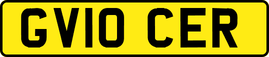 GV10CER