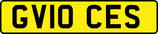 GV10CES