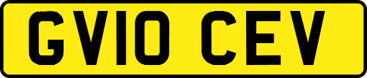 GV10CEV