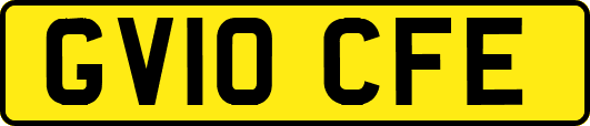 GV10CFE