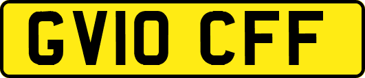 GV10CFF