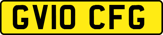 GV10CFG