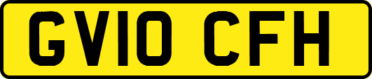 GV10CFH