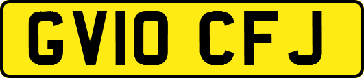 GV10CFJ