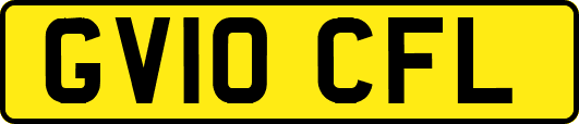 GV10CFL