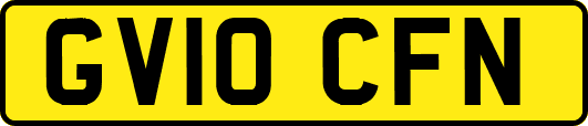 GV10CFN