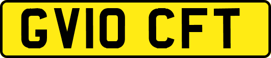 GV10CFT
