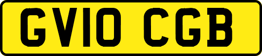 GV10CGB