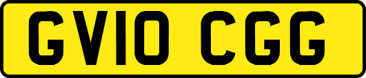 GV10CGG