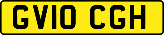 GV10CGH
