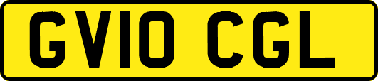 GV10CGL