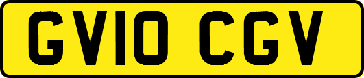 GV10CGV
