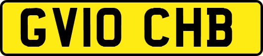 GV10CHB