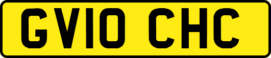 GV10CHC