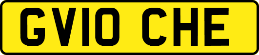 GV10CHE