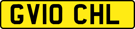GV10CHL
