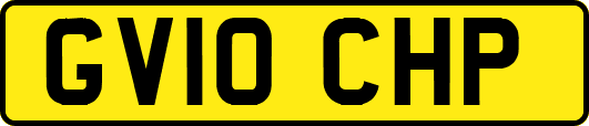 GV10CHP