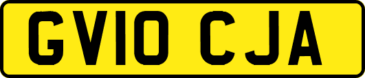 GV10CJA