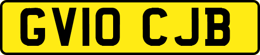 GV10CJB