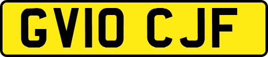 GV10CJF