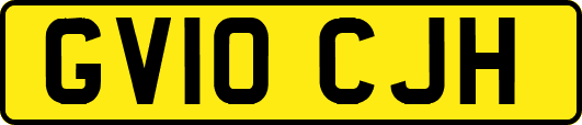 GV10CJH