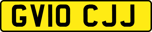 GV10CJJ