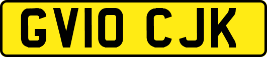GV10CJK
