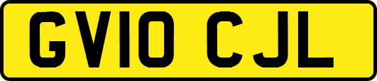 GV10CJL