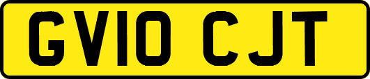 GV10CJT