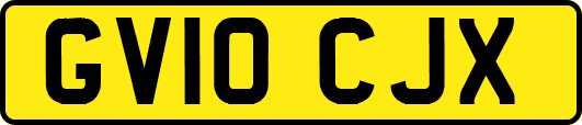 GV10CJX