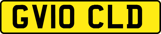 GV10CLD