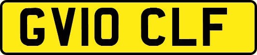 GV10CLF