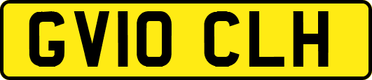 GV10CLH