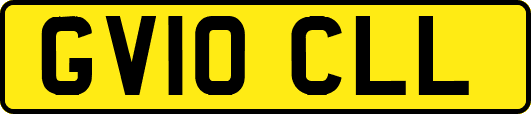 GV10CLL