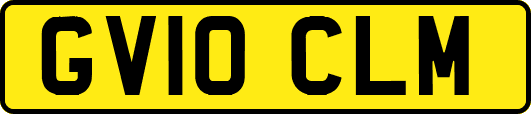 GV10CLM