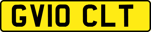 GV10CLT