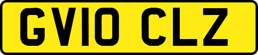 GV10CLZ
