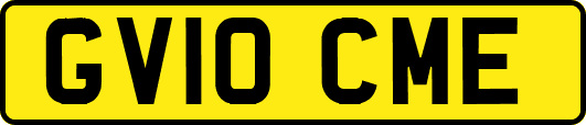 GV10CME