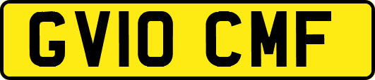 GV10CMF